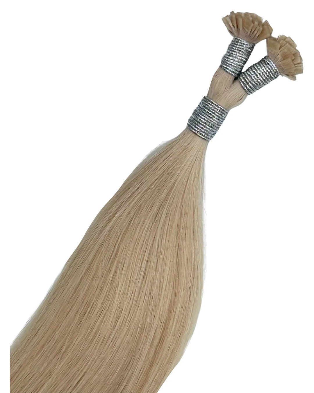 K-Tips