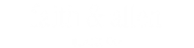 Faith & Allen Hair